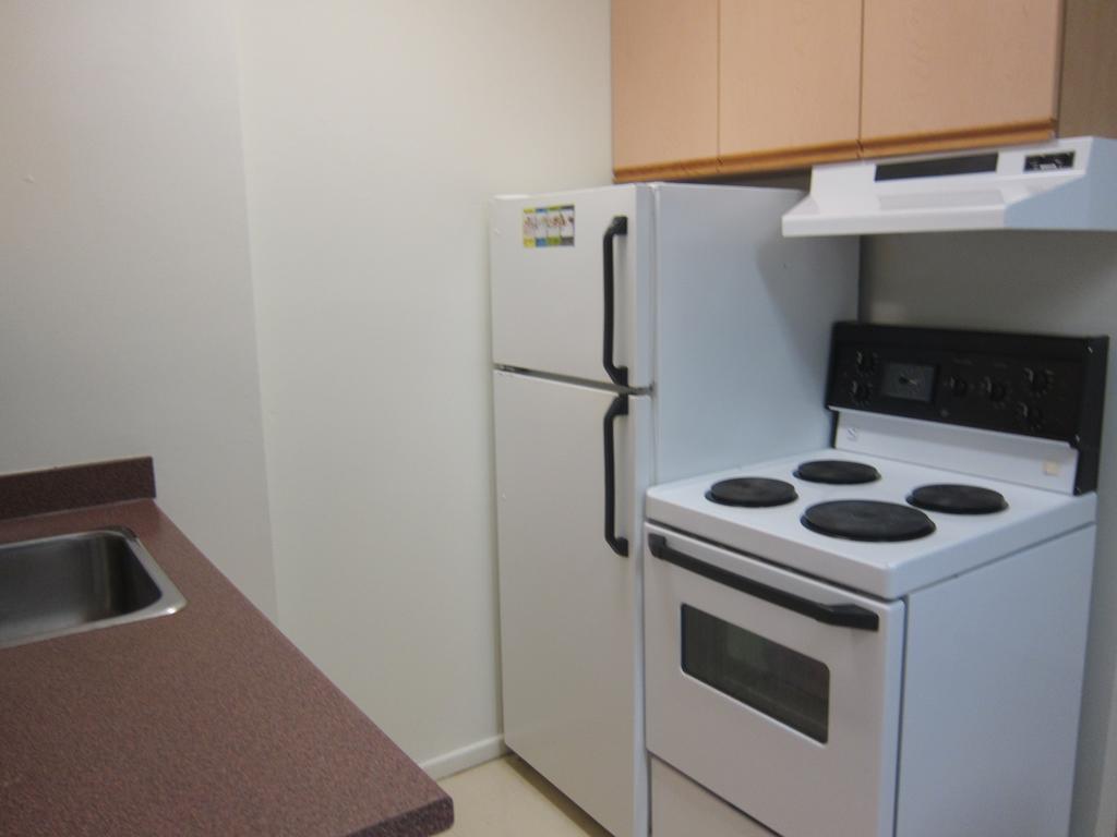 Saint Mary'S University Conference Services & Summer Accommodations Halifax Exterior photo