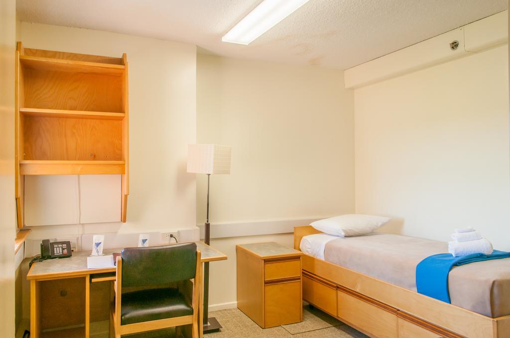 Saint Mary'S University Conference Services & Summer Accommodations Halifax Exterior photo