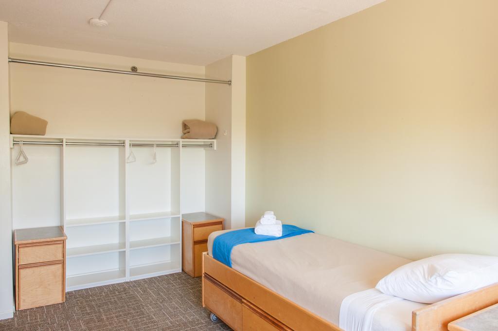 Saint Mary'S University Conference Services & Summer Accommodations Halifax Exterior photo