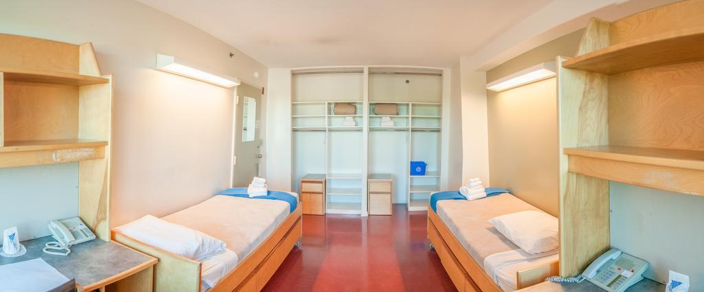 Saint Mary'S University Conference Services & Summer Accommodations Halifax Exterior photo