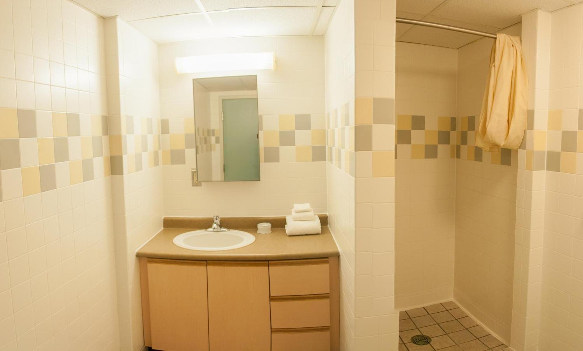 Saint Mary'S University Conference Services & Summer Accommodations Halifax Exterior photo