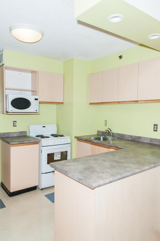 Saint Mary'S University Conference Services & Summer Accommodations Halifax Exterior photo