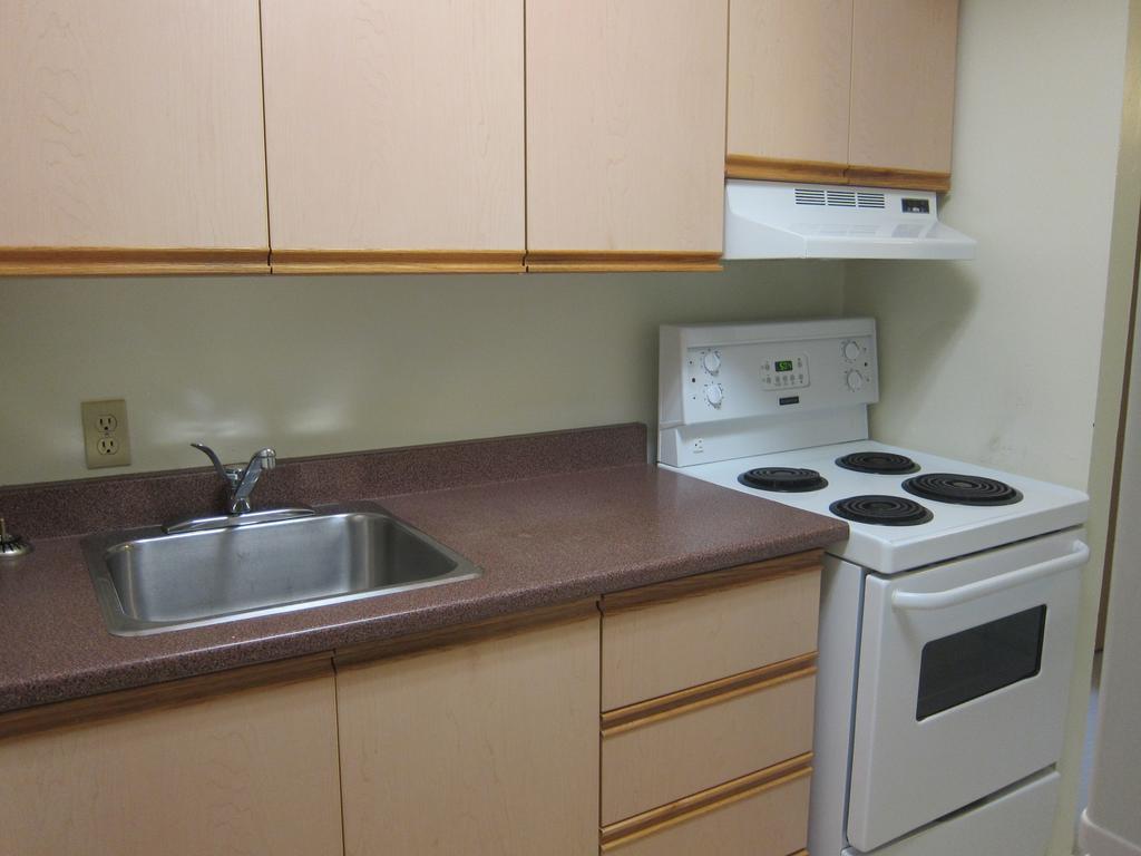 Saint Mary'S University Conference Services & Summer Accommodations Halifax Room photo